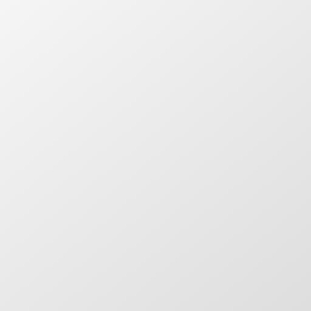 Krep Midi Elbise