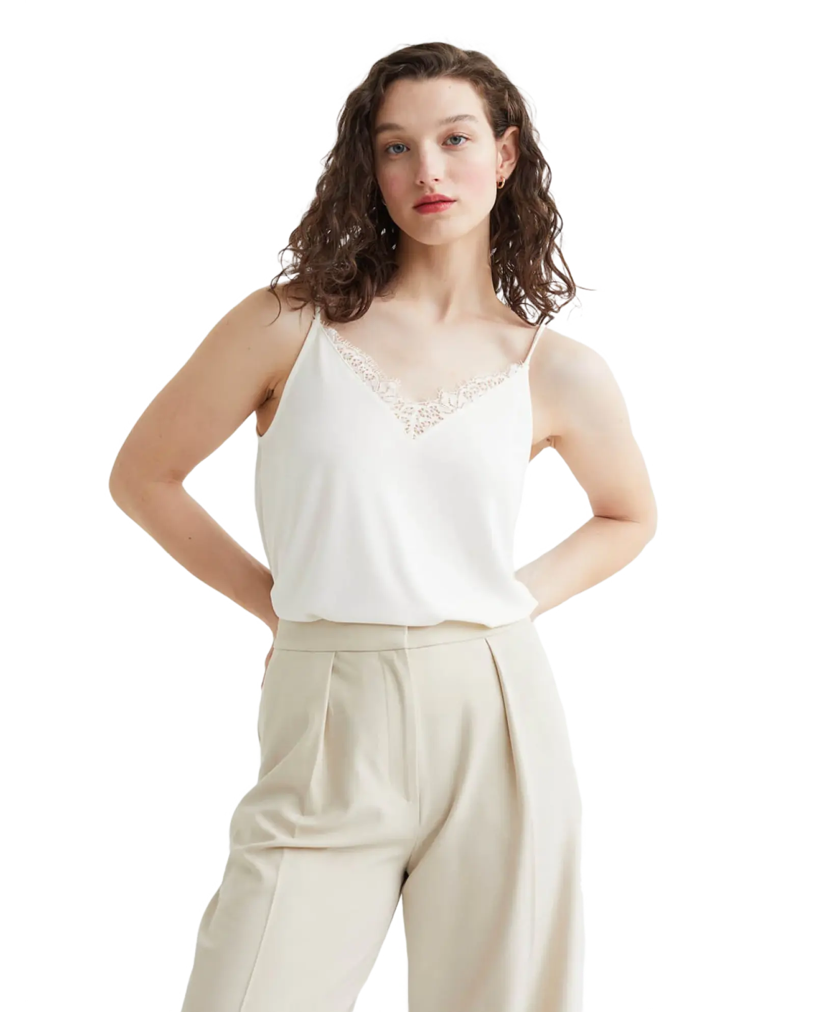 Sade Silüetler