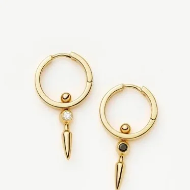 Aksesuar
