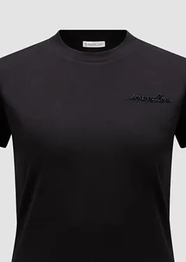 Basic Pamuklu Tişört