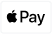 Apple Pay